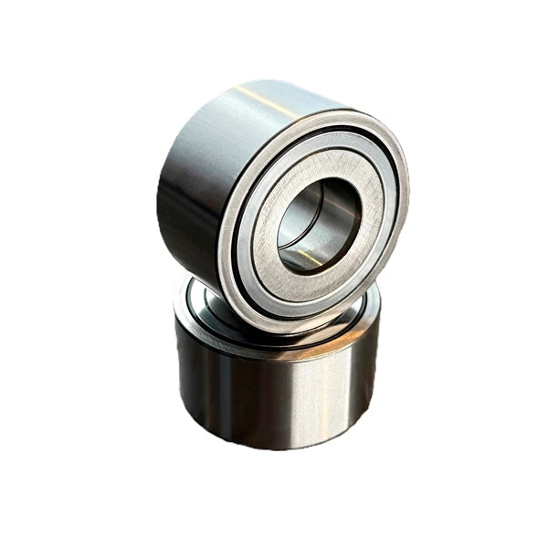RUGGED Wheel Bearing