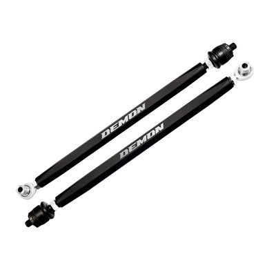 Demon Xtreme Heavy Duty Tie Rod 829079