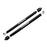 Demon Xtreme Heavy Duty Tie Rod 829079