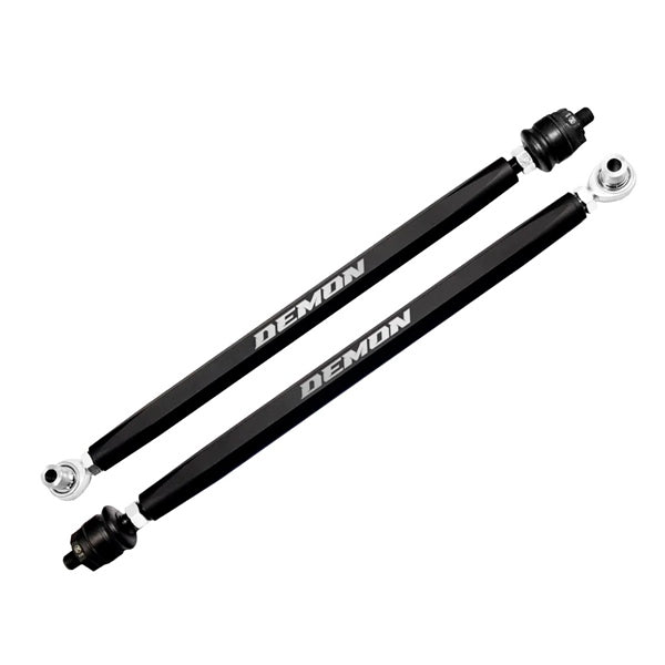 Demon Xtreme Heavy Duty Tie Rod 829079