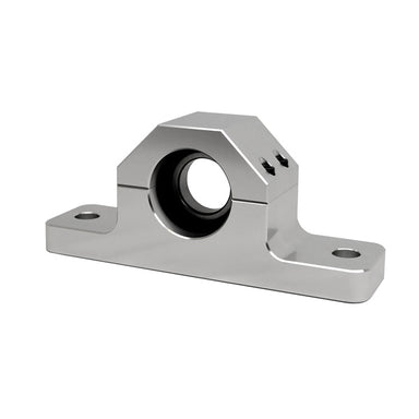 Demon Carrier Bearing