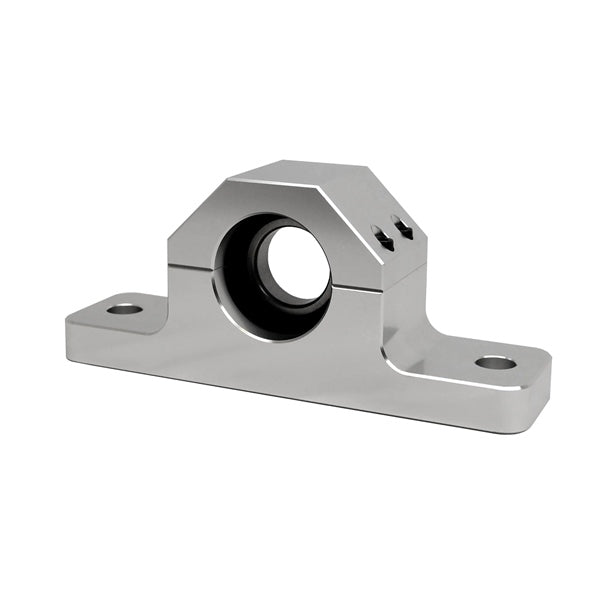 Demon Carrier Bearing