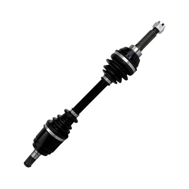 RUGGED Performance Axle Fits Arctic cat