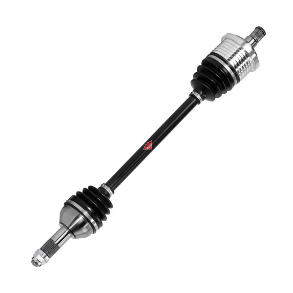 RUGGED Performance Axle Fits Can-am