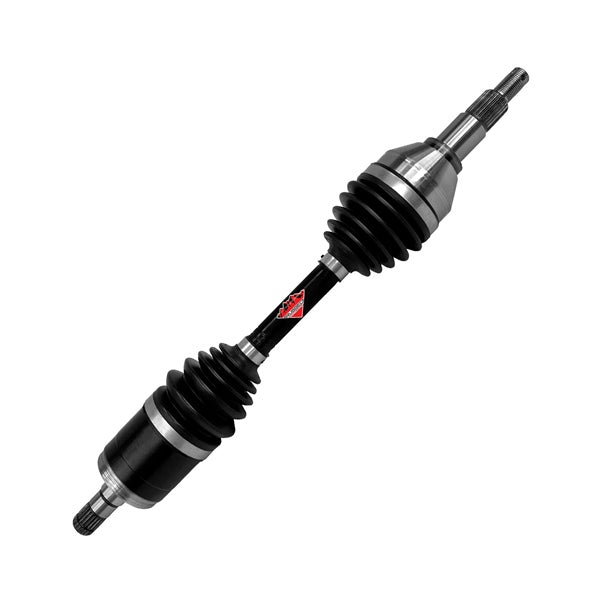 RUGGED Performance Axle Fits Can-am