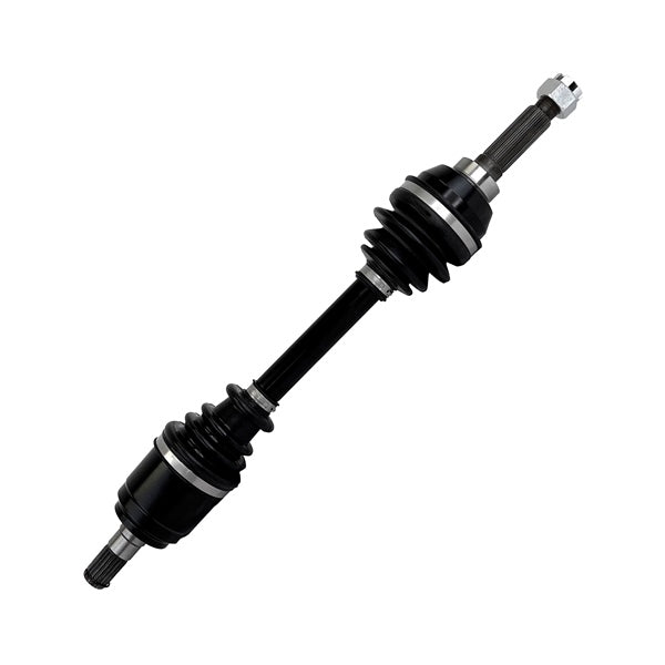 RUGGED Performance Axle Fits Bob Cat
