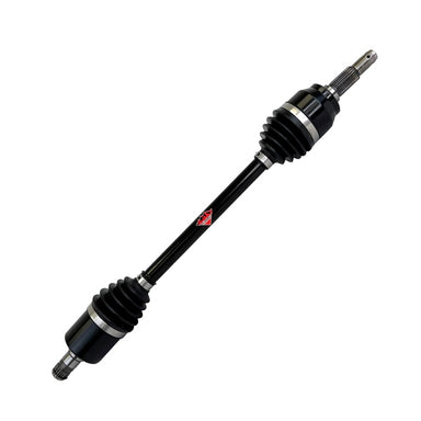 RUGGED Performance Axle Fits John Deere