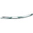 Kuryakyn Smooth Windshield Trim Windshield