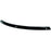 Kuryakyn Smooth Windshield Trim Windshield