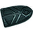 Kuryakyn Spear Brake Pedal