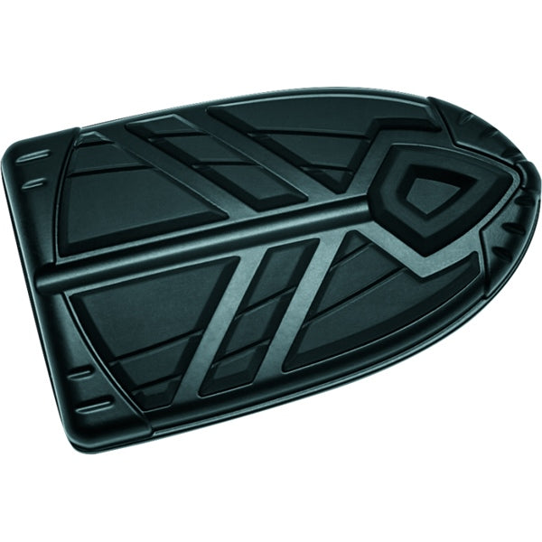 Kuryakyn Spear Brake Pedal