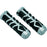 Kuryakyn Spear Grip