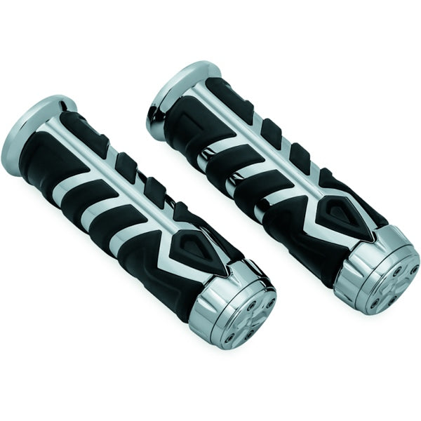 Kuryakyn Spear Grip