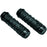 Kuryakyn Spear Grip