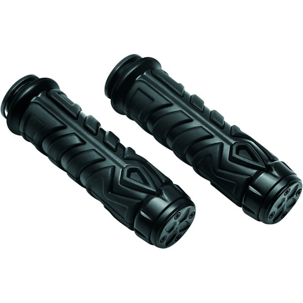 Kuryakyn Spear Grip