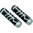 Kuryakyn Spear Grip