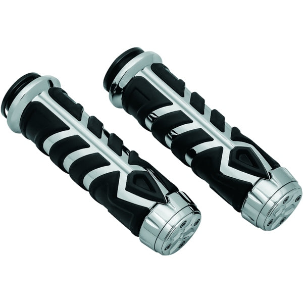 Kuryakyn Spear Grip