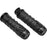 Kuryakyn Spear Grip