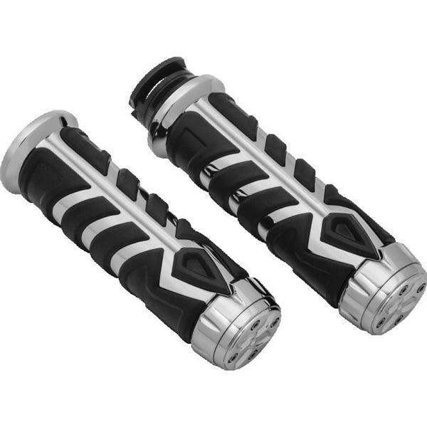 Kuryakyn Spear Grip