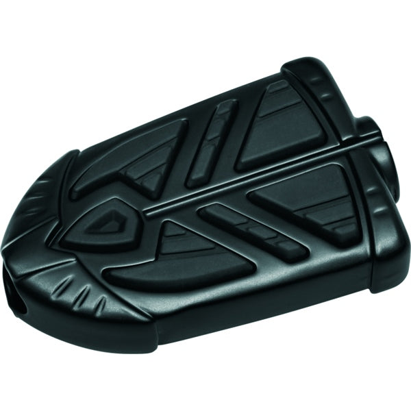 Kuryakyn Spear Shift and Brake Peg