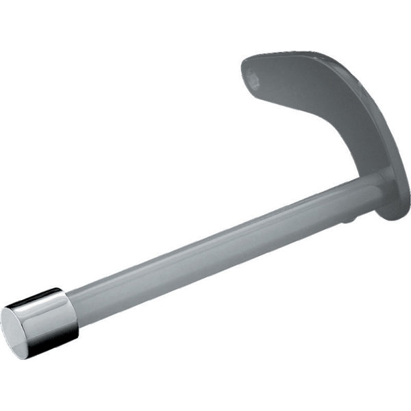 Kuryakyn Adjustable Splined Peg Adapter