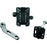 Kuryakyn Standard Cradle Tech-Connect Perche