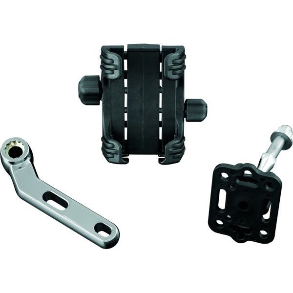 Kuryakyn Standard Cradle Tech-Connect Perche