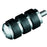 Kuryakyn Standard Shift Peg