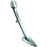 Kuryakyn Stand-Rite Kickstand
