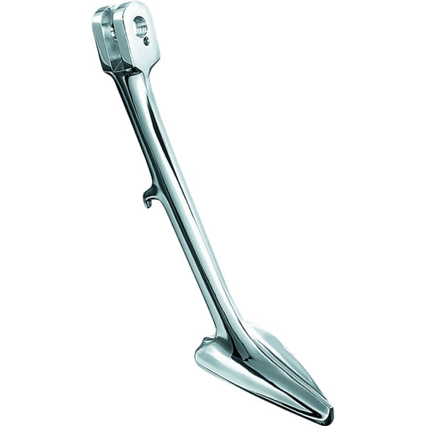 Kuryakyn Stand-Rite Kickstand
