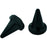 Kuryakyn Stiletto End Cap