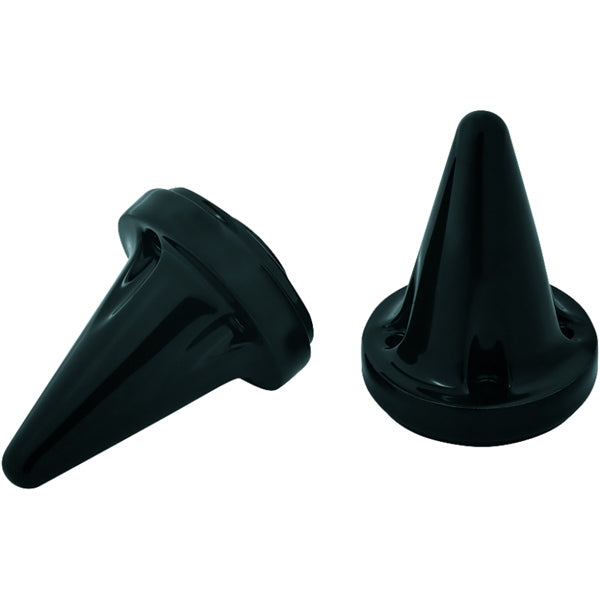 Kuryakyn Stiletto End Cap