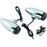 Kuryakyn LED Mini Bullet Light