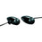 Kuryakyn LED Mini Bullet Light
