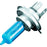 Kuryakyn H4 Bulb H4