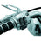 Kuryakyn Switch Housing - 7808/1747/1748