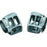 Kuryakyn Switch Housing - 7808/1747/1748