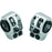 Kuryakyn Switch Housing - 7808/1747/1748