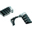 Kuryakyn Switchblade Peg without Male Mount Adapter