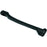 Kuryakyn Switch Shift Lever