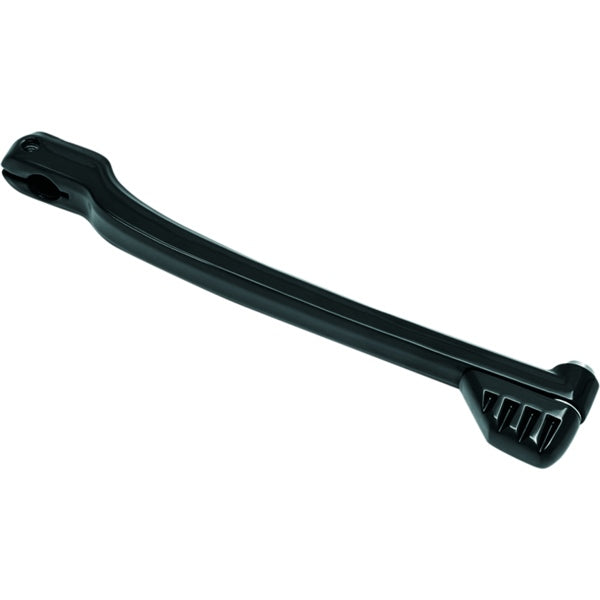 Kuryakyn Switch Shift Lever