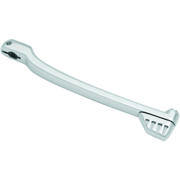 Kuryakyn Switch Shift Lever