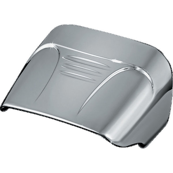Kuryakyn Light Visor