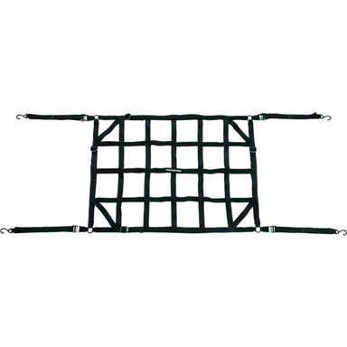 Kuryakyn Cargo Net