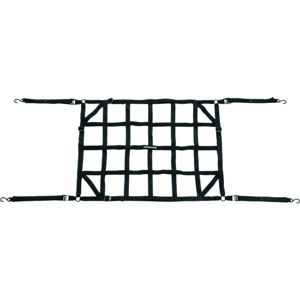 Kuryakyn Cargo Net