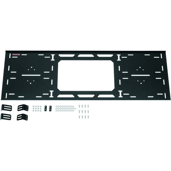 Kuryakyn Takrak Headache Rack
