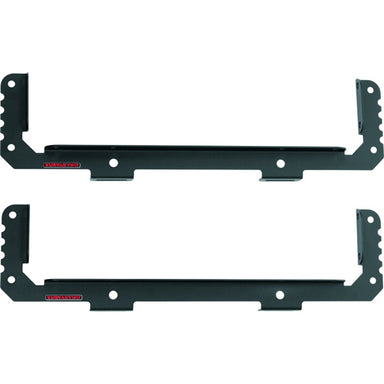 Kuryakyn Utility Support