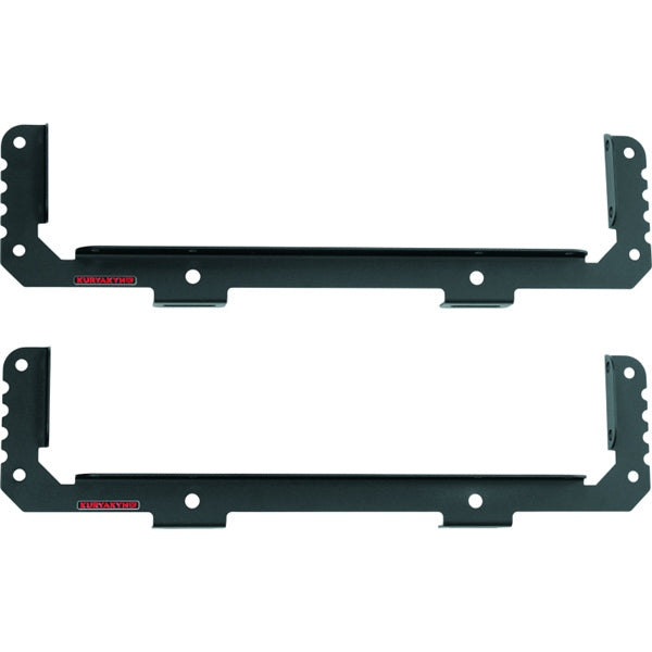 Kuryakyn Utility Support