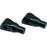 Kuryakyn Taper Driver Peg Adaptor