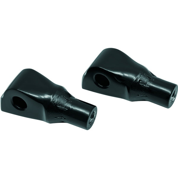 Kuryakyn Taper Driver Peg Adaptor